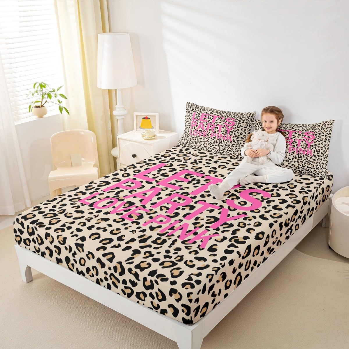 高品質 ピンク クイーンカバー・シーツセット 楽天市場】ピンク（サイズ（寝具）クイーン）（寝具カバー